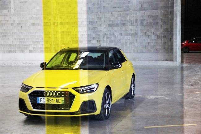 audi-a1-nouvelle-voiture