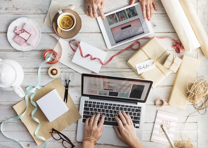 Top des idées cadeaux de dernière minute pour homme