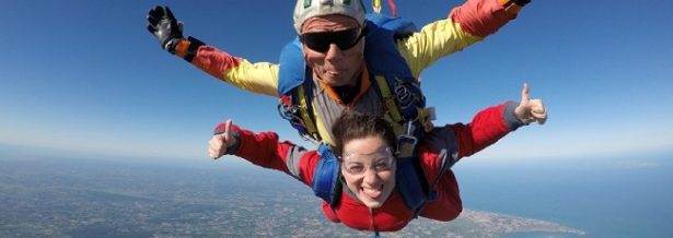 cadeau-sensations-fortes-saut-parachute