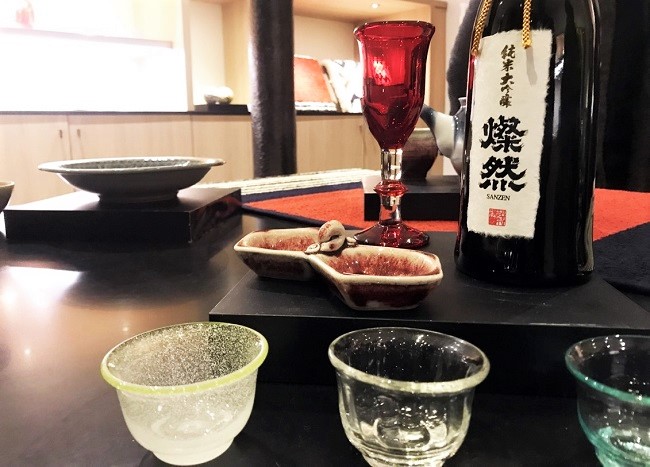 dominique-bouchet-japonais