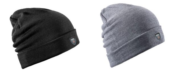 henjl-pulls-laine-bonnets