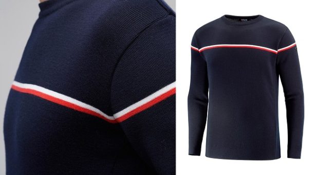 henjl-pulls-laine-groover-1