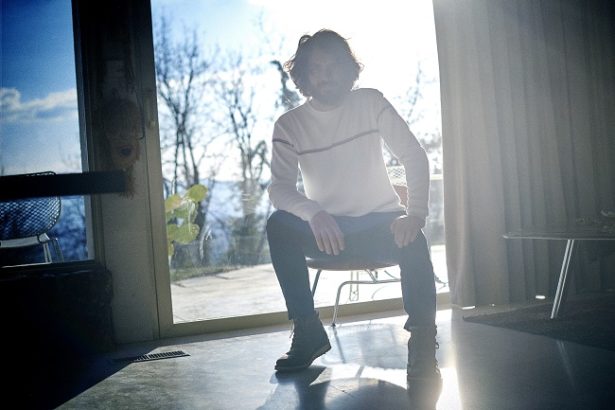 henjl-pulls-laine-groover2