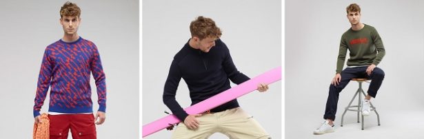 henjl-pulls-laine-selection