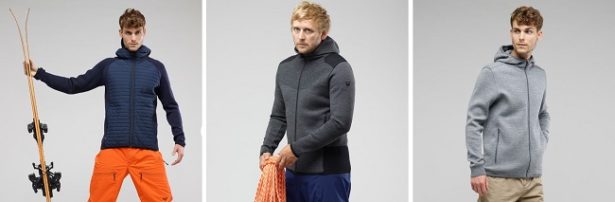 henjl-pulls-laine-vestes-gilets