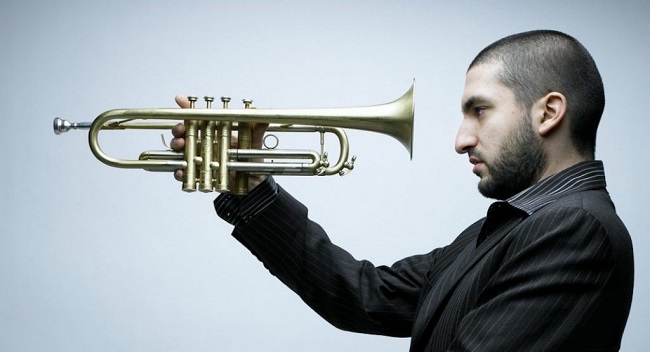 ibrahim-maalouf-retour-levantine-symphony-n-1