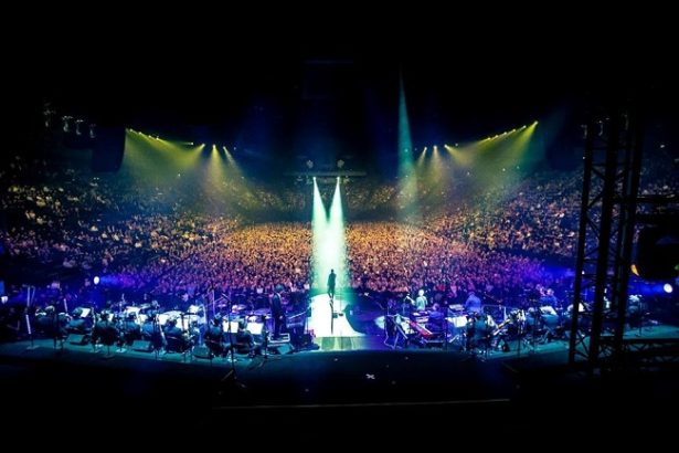 ibrahim-maalouf-retour-scene-musicale