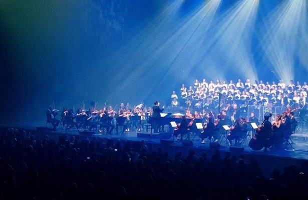 ibrahim-maalouf-retour-scene-musicale-acoustique