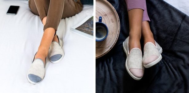 idees-cadeaux-saint-valentin-chaussons-angarde