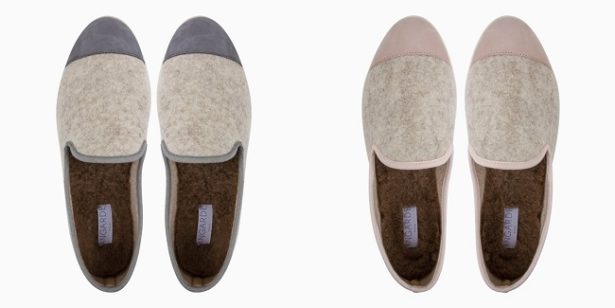 idees-cadeaux-saint-valentin-chaussons-angarde-coloris