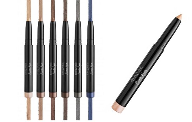 idees-cadeaux-saint-valentin-crayon-vitry