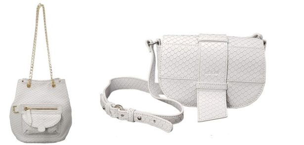 idees-cadeaux-saint-valentin-kate-lee-blanc