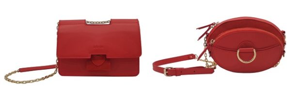 idees-cadeaux-saint-valentin-kate-lee-rouge