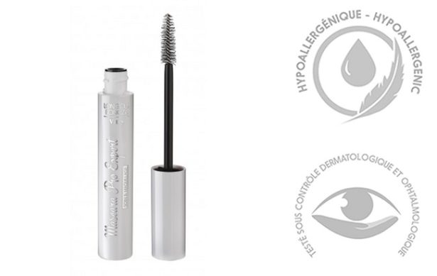 idees-cadeaux-saint-valentin-mascara-vitry