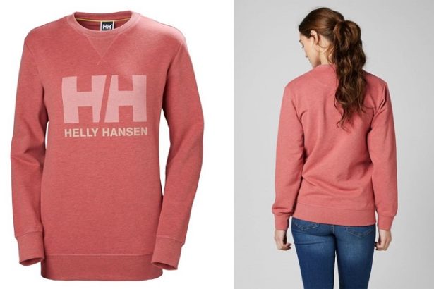 idees-cadeaux-saint-valentin-pull-helly-hansen