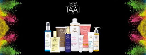 idees-cadeaux-saint-valentin-taaj