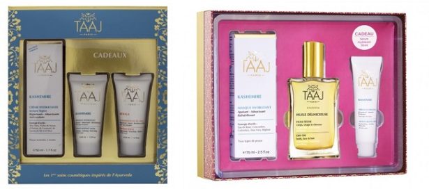 idees-cadeaux-saint-valentin-taaj-coffrets