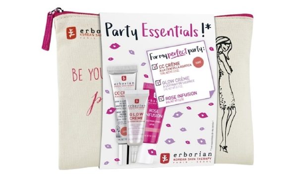 idees-cadeaux-saint-valentin-trousse-erborian