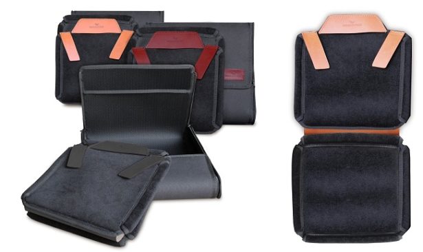 nomadchik-boite-chemise-roule