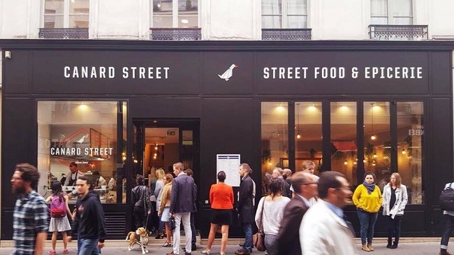 restaurant-canard-street