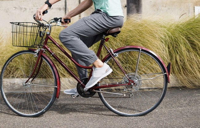 saola-sneakers-eco-responsables