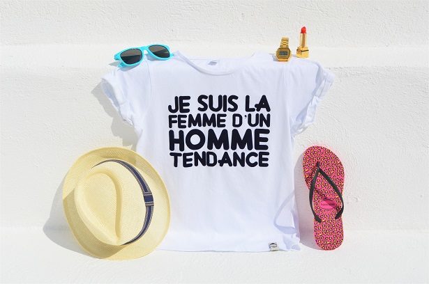 tshirt-lhommetendance-femme01
