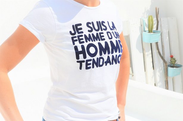 tshirt-lhommetendance-femme04