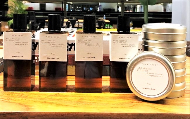 typology-cosmetique-beaute