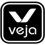 veja-sneakers-ecologiques veja-sneakers-ecologiques