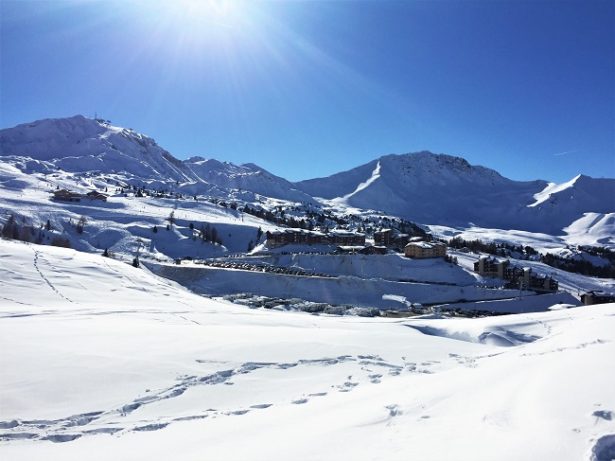 activites-hors-ski-la-plagne activites-hors-ski-la-plagne