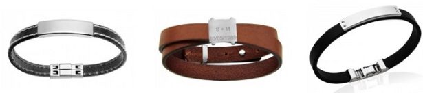 bijoux-personnalises-homme-tendance-and-co