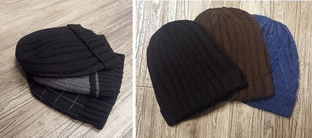 bonnet-homme-look-isotoner