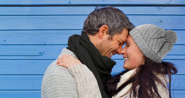 bonnet-homme-look-noir