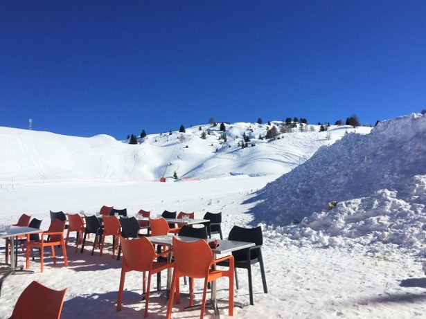 dejeuner-la-plagne-chairlift dejeuner-la-plagne-chairlift