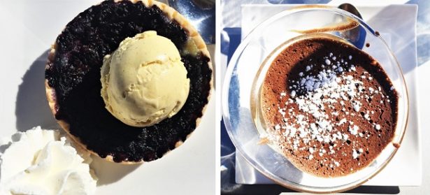 dejeuner-la-plagne-chairlift-desserts dejeuner-la-plagne-chairlift-desserts