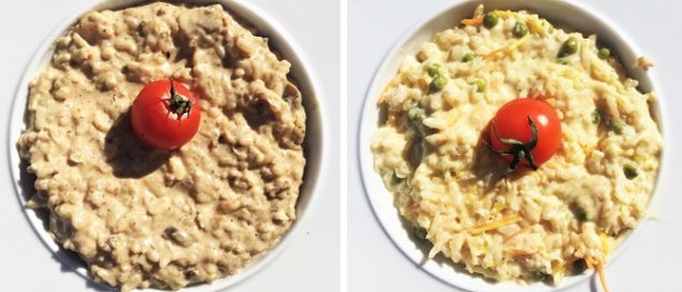 dejeuner-la-plagne-chairlift-risotto dejeuner-la-plagne-chairlift-risotto