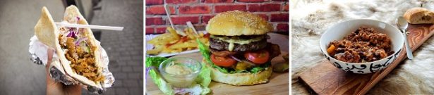 diner-saint-valentin-plats-a-eviter diner-saint-valentin-plats-a-eviter