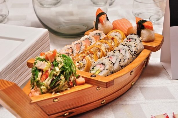 diner-saint-valentin-sushi diner-saint-valentin-sushi