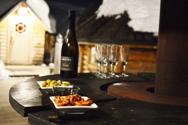 hotel-le-cocoon-apero-la plagne hotel-le-cocoon-apero-la plagne