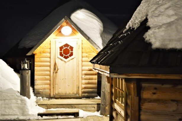 hotel-le-cocoon-chalet-la plagne hotel-le-cocoon-chalet-la plagne