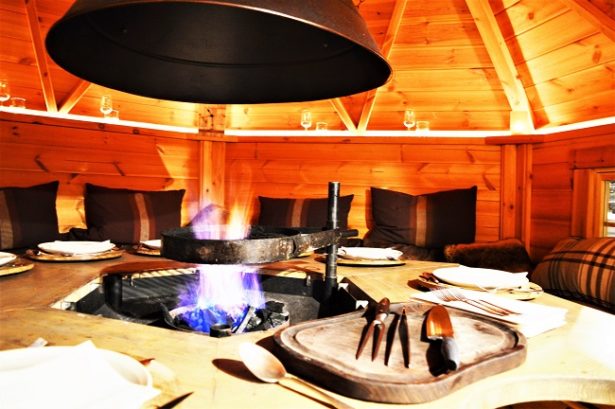 hotel-le-cocoon-diner-la plagne hotel-le-cocoon-diner-la plagne