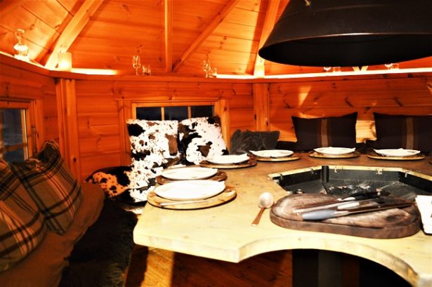 hotel-le-cocoon-grill-la plagne hotel-le-cocoon-grill-la plagne