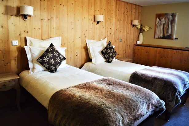 hotel-le-cocoon-lits-jumeaux-la plagne hotel-le-cocoon-lits-jumeaux-la plagne