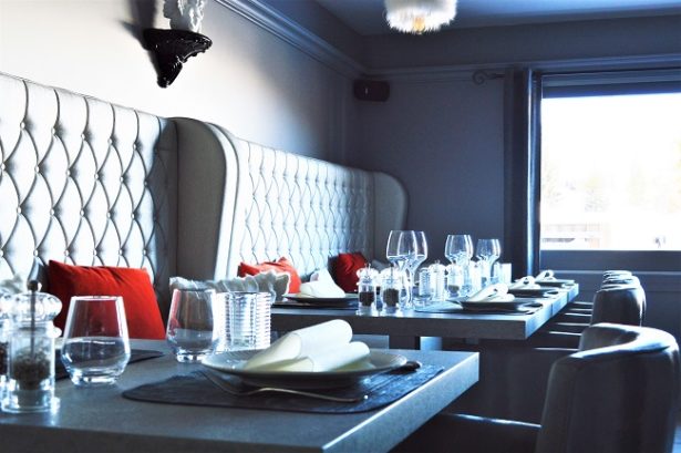 hotel-le-cocoon-restaurant-la plagne hotel-le-cocoon-restaurant-la plagne