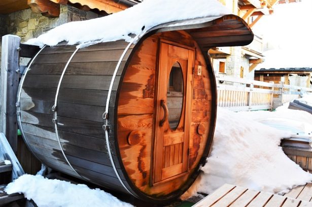 hotel-le-cocoon-sauna-la plagne hotel-le-cocoon-sauna-la plagne