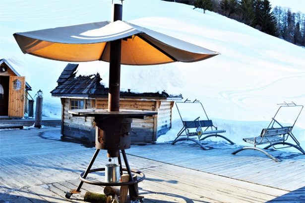 hotel-le-cocoon-terrasse-la plagne hotel-le-cocoon-terrasse-la plagne