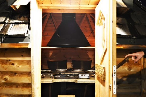 hotel-le-experience-cocoon-grill-la plagne hotel-le-experience-cocoon-grill-la plagne