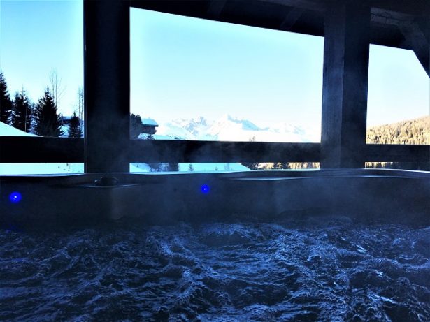 la-plagne-cocoon-hotel-jacuzzi la-plagne-cocoon-hotel-jacuzzi