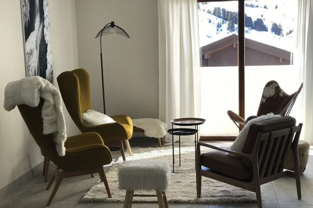 la-plagne-deep-nature-spa-coin-detente la-plagne-deep-nature-spa-coin-detente