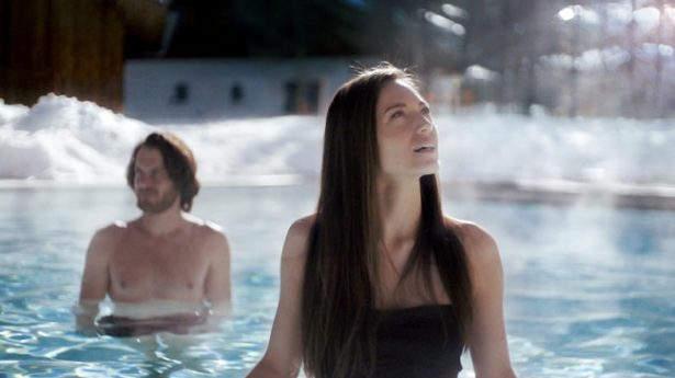 la-plagne-deep-nature-spa-detente la-plagne-deep-nature-spa-detente